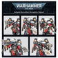 Combat Patrol: Adepta Sororitas