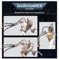 Combat Patrol: Adepta Sororitas