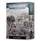 Combat Patrol: Adepta Sororitas