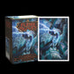 Dragon Shield - Matte Art Sleeves (Azvolai), 100pcs/pack