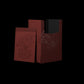 Dragon Shield Deck Shell - Blood Red - Deck Box