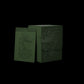 Dragon Shield Deck Shell - Forest Green - Deck Box