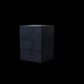 Dragon Shield Deck Shell - Midnight Blue - Deck Box