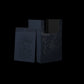 Dragon Shield Deck Shell - Midnight Blue - Deck Box