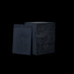 Dragon Shield Deck Shell - Midnight Blue - Deck Box