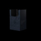 Dragon Shield Deck Shell - Midnight Blue - Deck Box