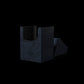 Dragon Shield Deck Shell - Midnight Blue - Deck Box