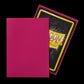 Dragon Shield - Matte Sleeves (Magenta), 100pcs/pack