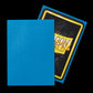 Dragon Shield - Matte Sleeves (Sapphire), 100pcs/pack