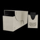 Dragon Shield Nest+ 300 - (Light Grey/Black)