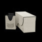 Dragon Shield Nest+ 300 - (Light Grey/Black)