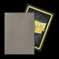 Dragon Shield - Matte Dual Sleeves (Crypt), 100pcs/pack