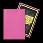 Dragon Shield - Matte Sleeves (Pink Diamond), 100pcs/pack