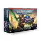 Warhammer 40,000: Elite Edition