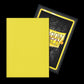 Dragon Shield - Matte Dual Sleeves (Lightning), 100pcs/pack